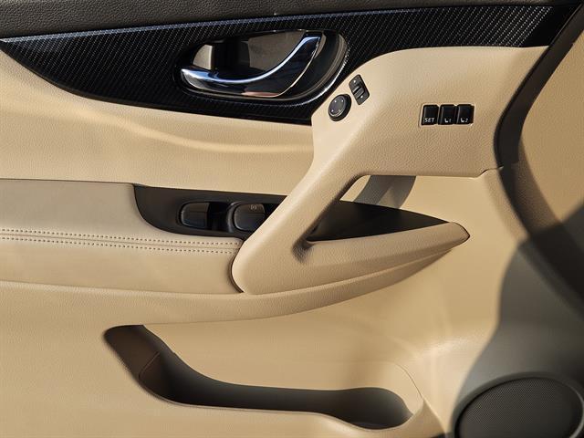 used 2020 Nissan Rogue car, priced at $16,499