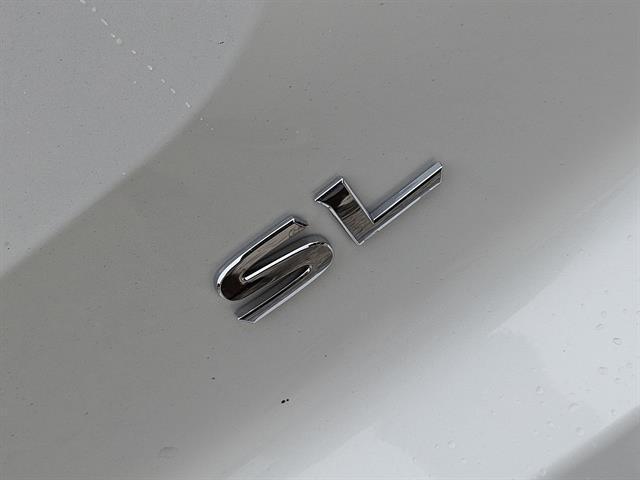 new 2025 Nissan Pathfinder car, priced at $48,005