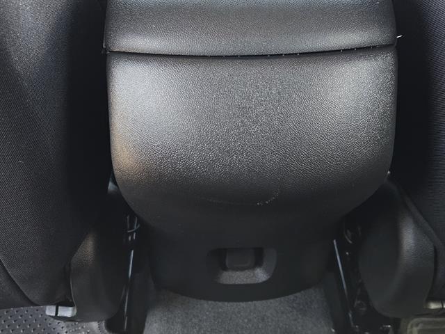 used 2025 Chevrolet Malibu car, priced at $25,289