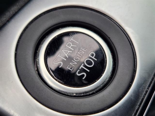 used 2025 Nissan Sentra car, priced at $20,951