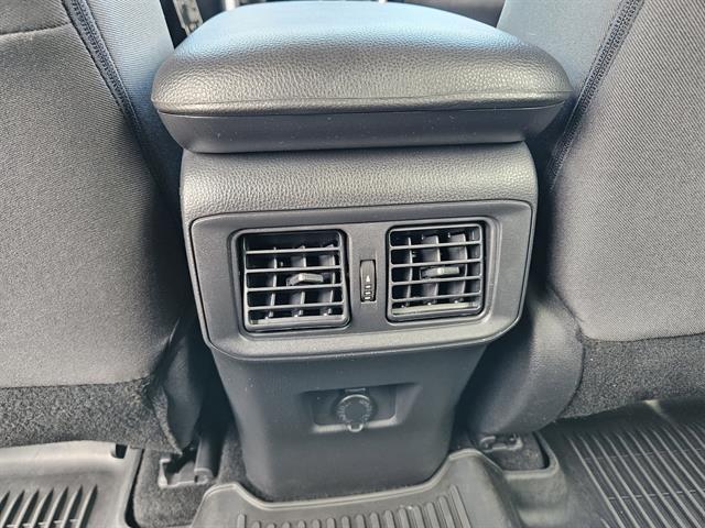used 2022 Toyota RAV4 car, priced at $23,999