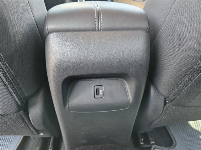 used 2021 Nissan Sentra car, priced at $17,499