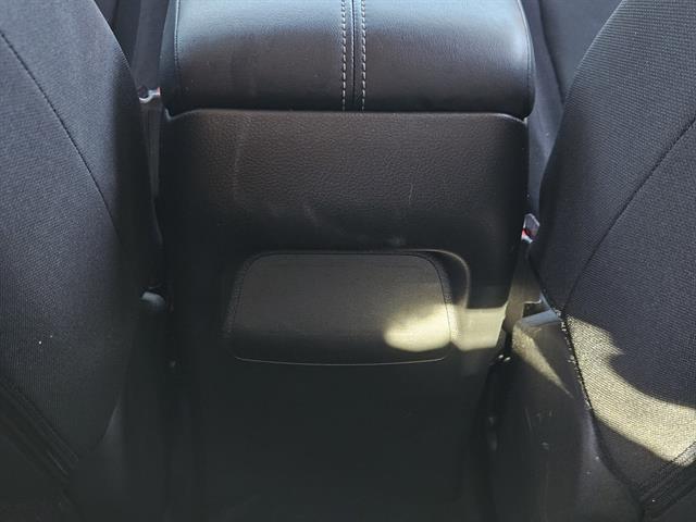 used 2020 Nissan Sentra car, priced at $16,499