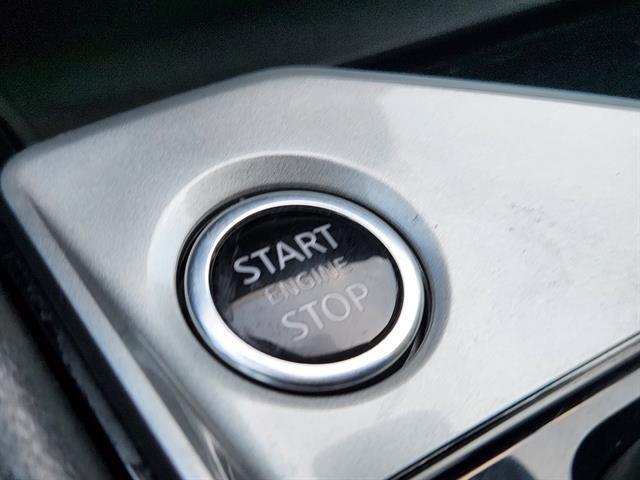 used 2024 Nissan Altima car, priced at $18,999