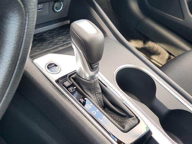 new 2025 Nissan Altima car, priced at $28,999