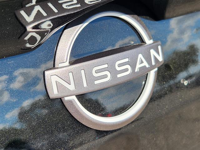 new 2025 Nissan Altima car, priced at $28,999