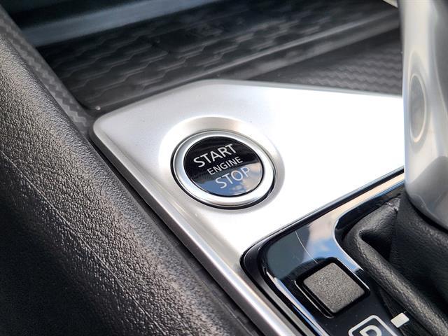 new 2025 Nissan Altima car, priced at $28,999