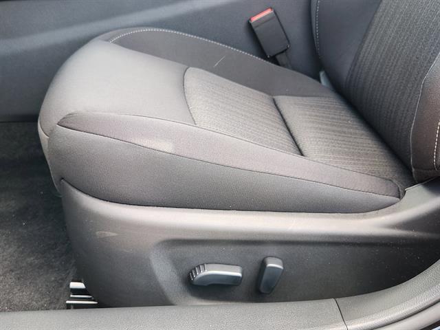 new 2025 Nissan Altima car, priced at $28,999