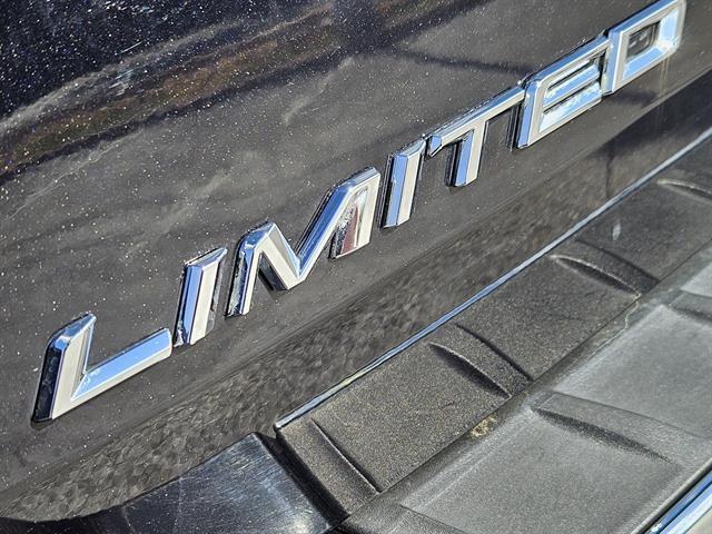 used 2020 Ford Explorer car, priced at $20,999
