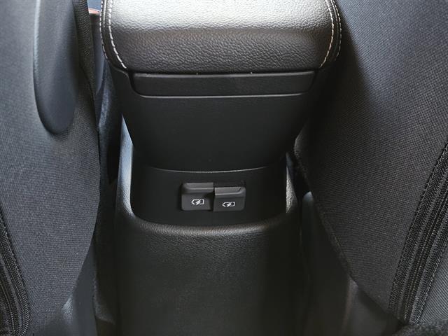 new 2025 Nissan Kicks Play car, priced at $19,999