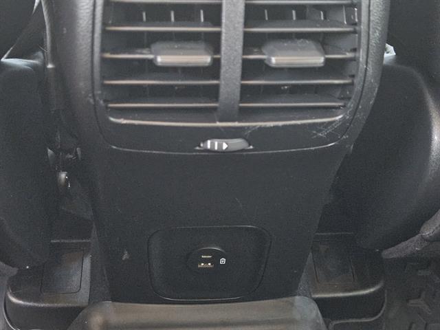 used 2022 Ford Bronco Sport car, priced at $20,499