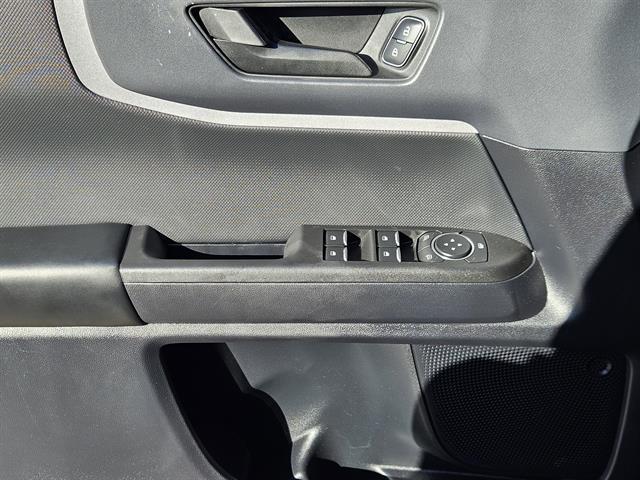 used 2022 Ford Bronco Sport car, priced at $20,499