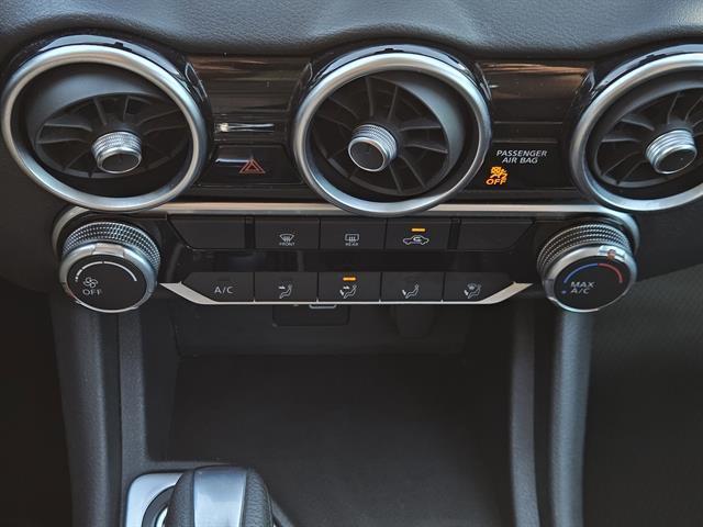 used 2020 Nissan Sentra car, priced at $13,999