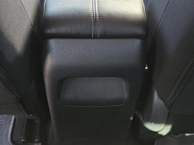 used 2020 Nissan Sentra car, priced at $13,999