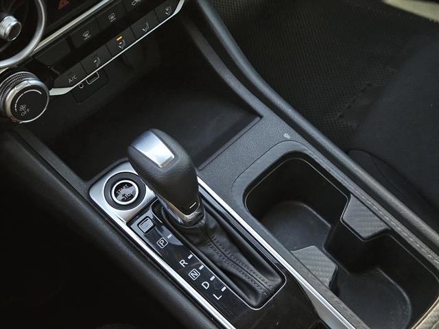 used 2020 Nissan Sentra car, priced at $13,999