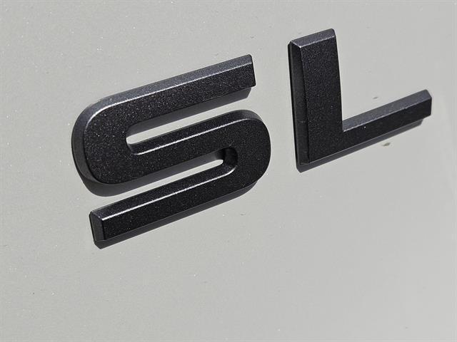 new 2026 Nissan Armada car, priced at $66,950