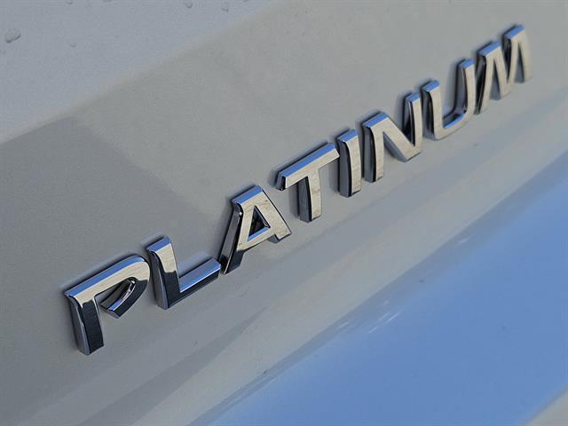 new 2025 Nissan Pathfinder car, priced at $43,150