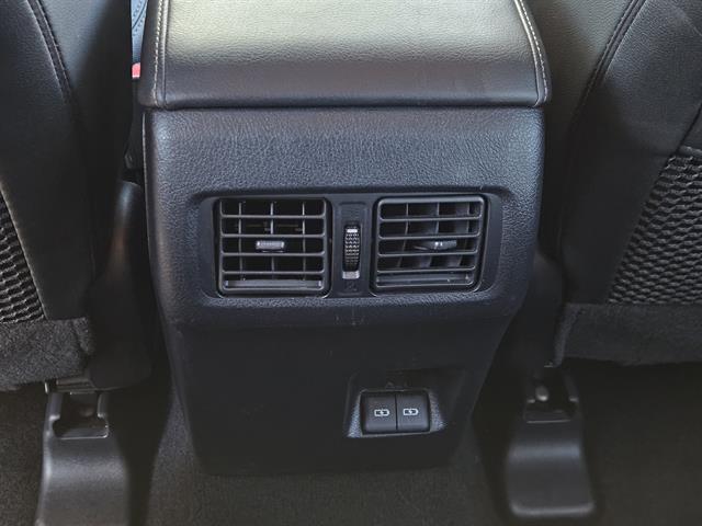 used 2024 Toyota 4Runner car, priced at $41,291