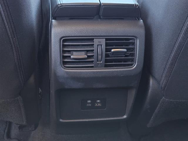 used 2021 Nissan Rogue car, priced at $19,499