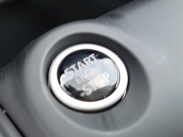 new 2025 Nissan Kicks Play car, priced at $23,165
