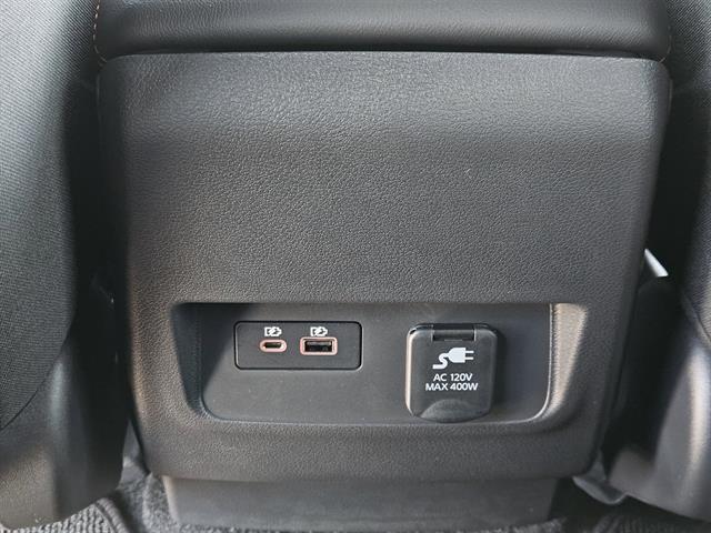 new 2026 Nissan Frontier car, priced at $43,867