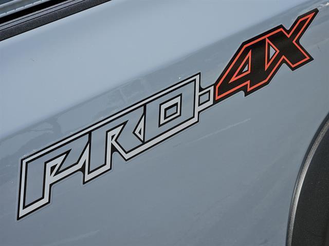 new 2026 Nissan Frontier car, priced at $43,867