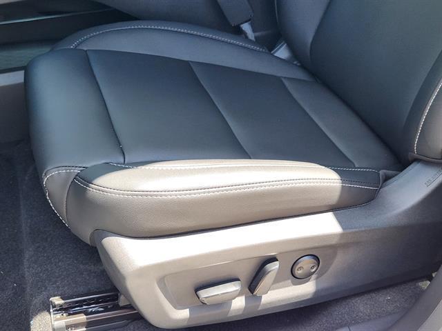 new 2025 Nissan Murano car, priced at $39,488