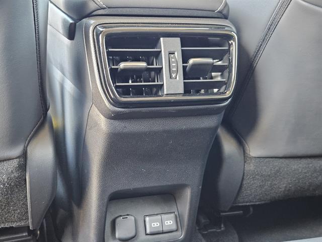 used 2022 Lexus NX 350h car, priced at $39,999
