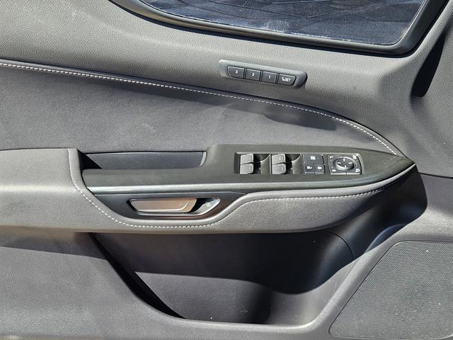 used 2022 Lexus NX 350h car, priced at $39,999