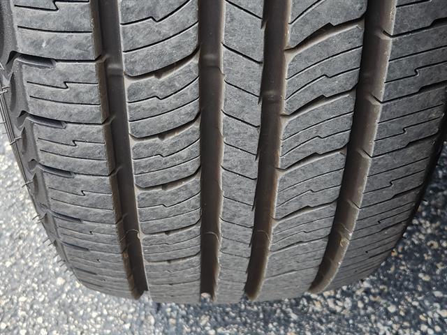 used 2023 Toyota 4Runner car, priced at $39,999