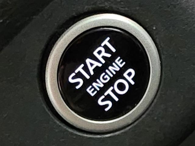 used 2021 Nissan Rogue car, priced at $21,999