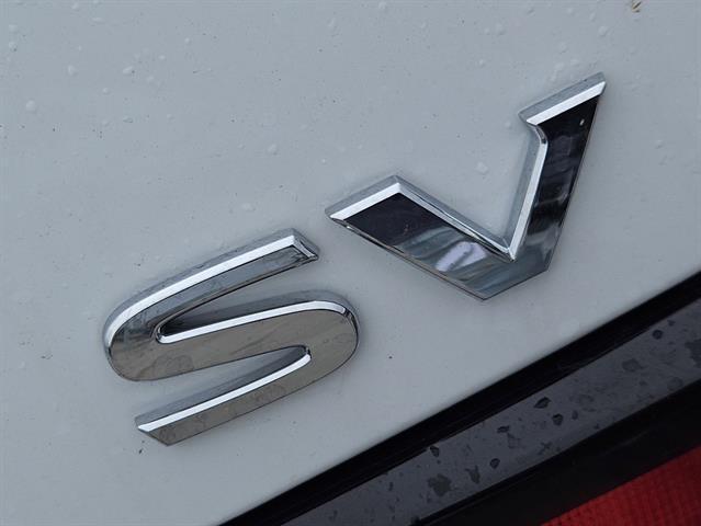 used 2024 Nissan Sentra car, priced at $20,981