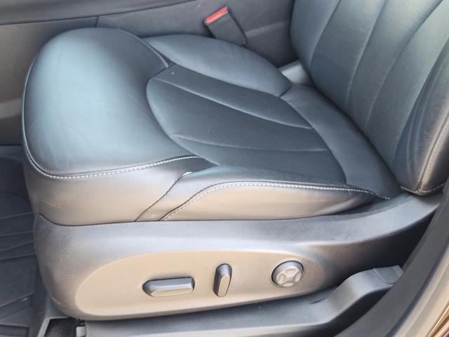 used 2020 Buick Envision car, priced at $17,699