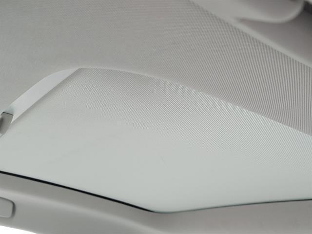 used 2019 Volkswagen Jetta car, priced at $15,499