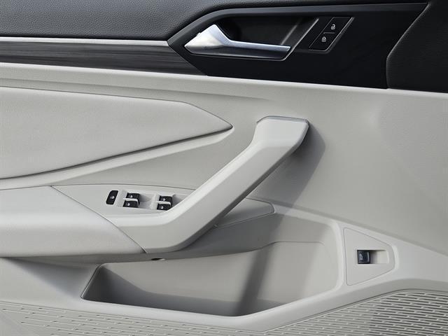 used 2019 Volkswagen Jetta car, priced at $15,499