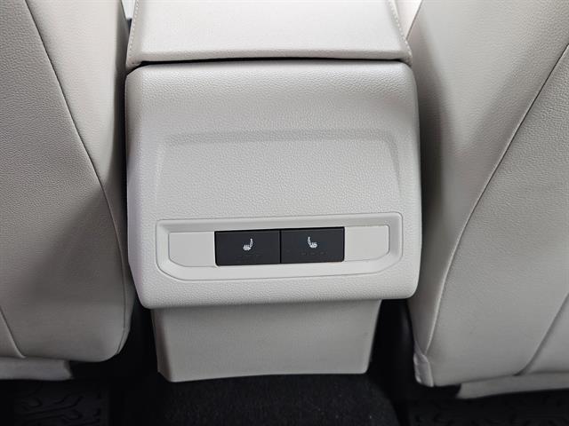 used 2019 Volkswagen Jetta car, priced at $15,499