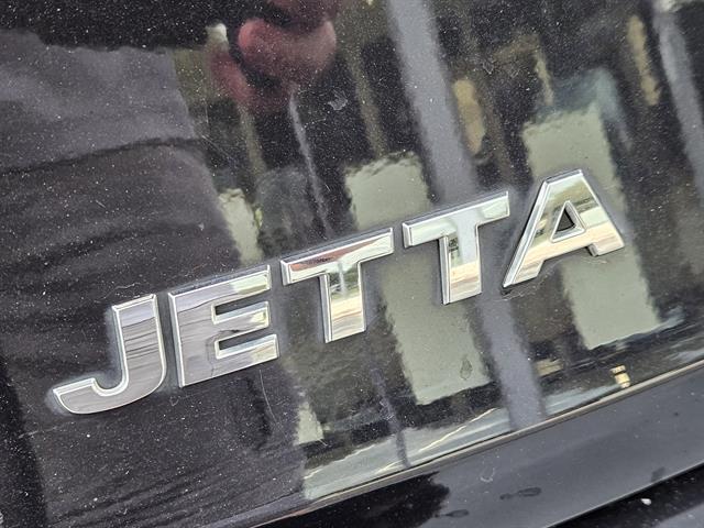 used 2019 Volkswagen Jetta car, priced at $15,499