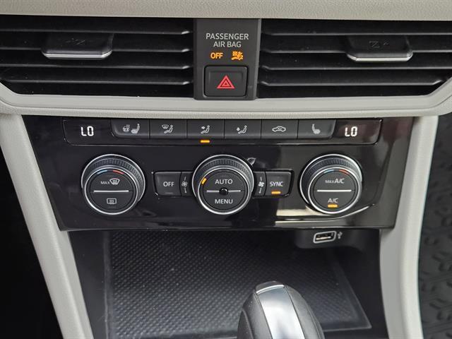 used 2019 Volkswagen Jetta car, priced at $15,499