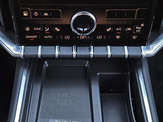 used 2024 GMC Acadia car, priced at $36,499