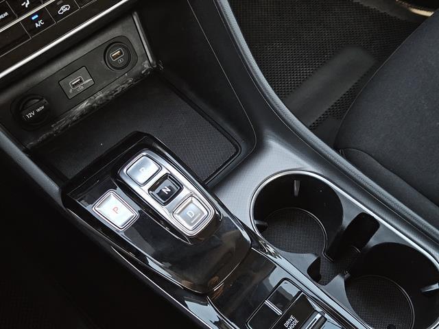 used 2023 Hyundai Sonata car, priced at $19,999