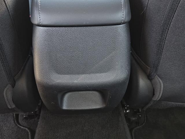 used 2023 Hyundai Sonata car, priced at $19,999