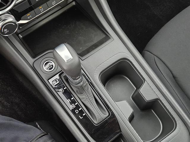 new 2025 Nissan Sentra car, priced at $19,499