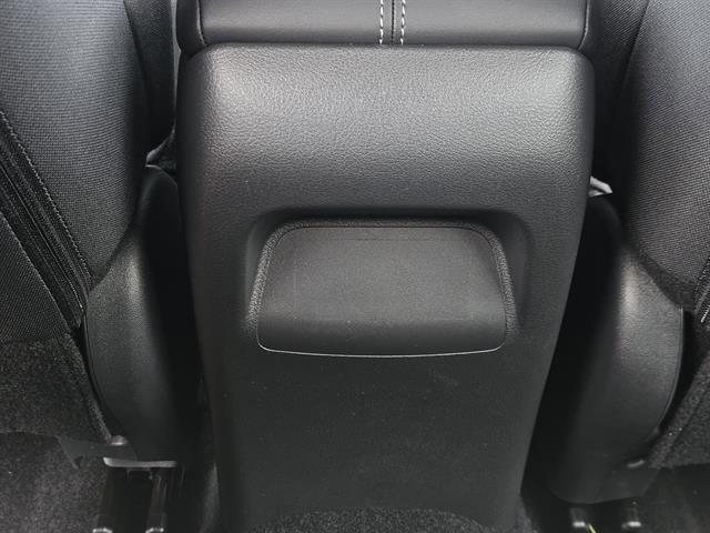 new 2025 Nissan Sentra car, priced at $19,499