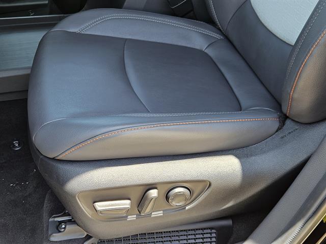 used 2024 Toyota Sienna car, priced at $47,499