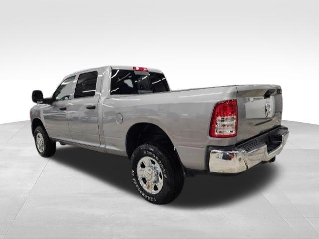 new 2024 Ram 2500 car, priced at $49,562