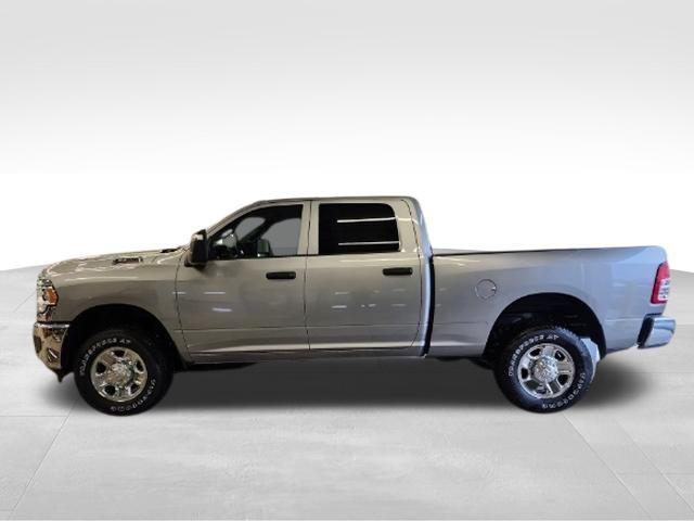 new 2024 Ram 2500 car, priced at $49,562