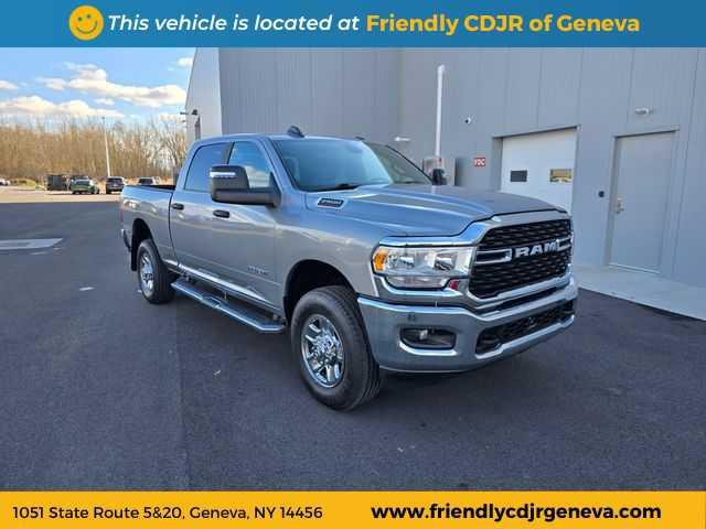 used 2021 Ram 1500 Classic car, priced at $29,999