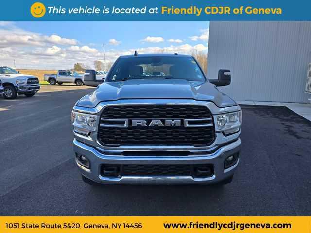 used 2021 Ram 1500 Classic car, priced at $29,999