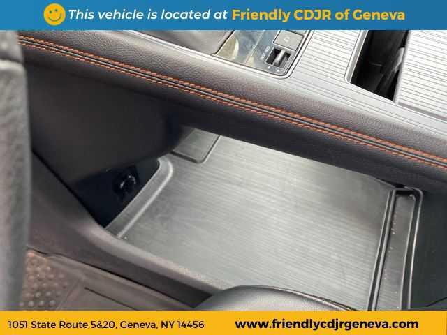 used 2022 Toyota Sienna car, priced at $44,699