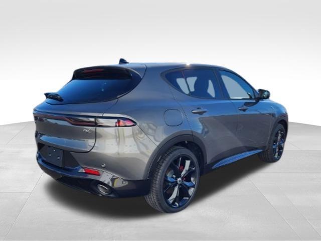 new 2024 Dodge Hornet car, priced at $41,060